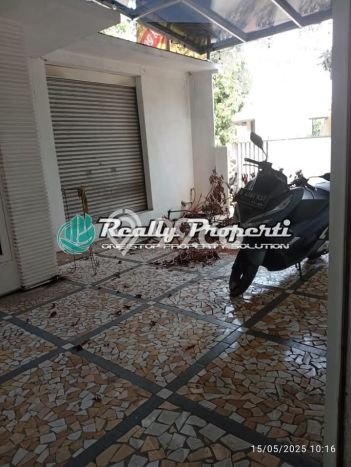 Dijual Cepat Rumah Strategis LT 160m2 LB 174m2 di Bekasi Cocok untuk Hunian Dijual Cepat Rumah Strategis LT 160m2 LB 174m2 di Bekasi Cocok untuk Hunian