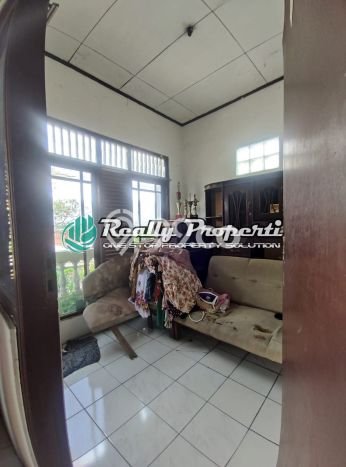 For Sale Hunian Rumah Nyaman 5 KT di Jati Cempaka, Bekasi For Sale Hunian Rumah Nyaman 5 KT di Jati Cempaka, Bekasi
