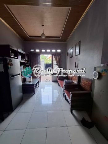 Jual Rumah Eksklusif 4 KT di Pondok Kelapa, Jakarta Timur Jual Rumah Eksklusif 4 KT di Pondok Kelapa, Jakarta Timur