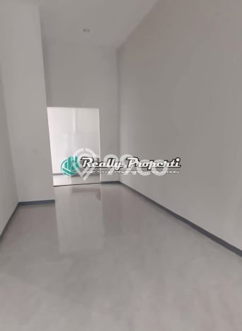 Rumah Disewakan Bekasi LT 90m2 LB 70m2 Area Jatiwaringin Rumah Disewakan Bekasi LT 90m2 LB 70m2 Area Jatiwaringin