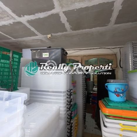 Hot Offer Hunian Mewah Ideal dan Luas di Jatinegara, Jakarta Timur Hot Offer Hunian Mewah Ideal dan Luas di Jatinegara, Jakarta Timur