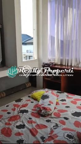 Dijual Rumah Premium dengan Fasilitas Sekitar Komplit di Duren Sawit, Jakarta Timur Dijual Rumah Premium dengan Fasilitas Sekitar Komplit di Duren Sawit, Jakarta Timur