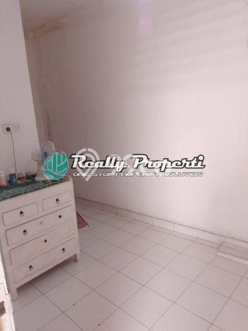 Rumah Luas Asri 3 KT Siap Huni di Jatiwaringin Bekasi Rumah Luas Asri 3 KT Siap Huni di Jatiwaringin Bekasi