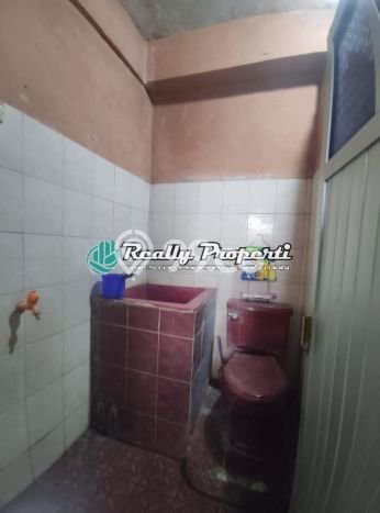 For Sale Hunian Rumah Nyaman 5 KT di Jati Cempaka, Bekasi For Sale Hunian Rumah Nyaman 5 KT di Jati Cempaka, Bekasi