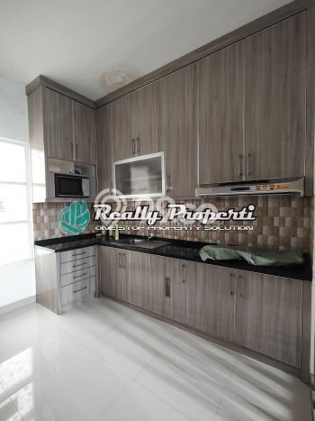 Rumah sewa siap huni 4 Kamar Tidur di Jatiwarna, Bekasi Rumah sewa siap huni 4 Kamar Tidur di Jatiwarna, Bekasi