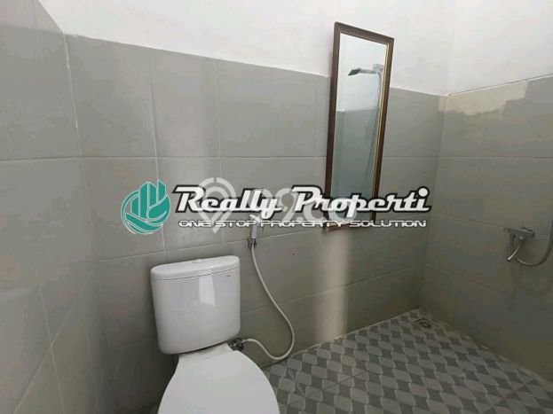 Sewa Rumah Harga Terjangkau di Jatimakmur Bekasi dengan 4 Kamar Tidur Sewa Rumah Harga Terjangkau di Jatimakmur Bekasi dengan 4 Kamar Tidur