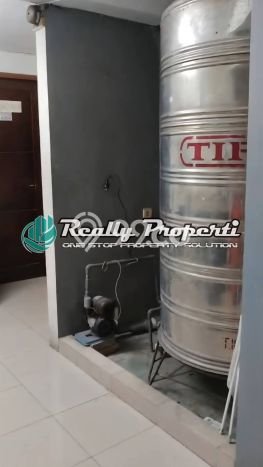 Dijual Rumah Premium dengan Fasilitas Sekitar Komplit di Duren Sawit, Jakarta Timur Dijual Rumah Premium dengan Fasilitas Sekitar Komplit di Duren Sawit, Jakarta Timur