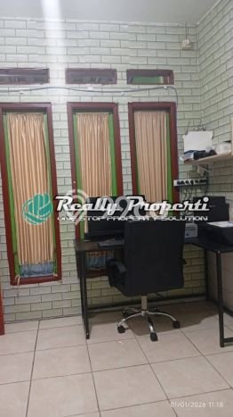 Jual Rumah Eksklusif 6 KT di Jatimakmur, Bekasi Jual Rumah Eksklusif 6 KT di Jatimakmur, Bekasi