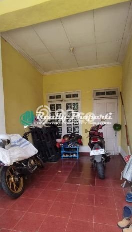 Hunian Nyaman Asri 5 KT Siap Pakai di Jatimakmur Bekasi Hunian Nyaman Asri 5 KT Siap Pakai di Jatimakmur Bekasi