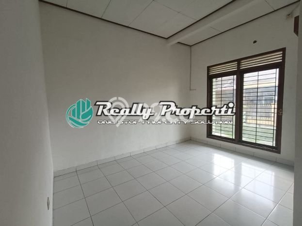 Sewa Rumah Harga Terjangkau di Jatimakmur Bekasi dengan 4 Kamar Tidur Sewa Rumah Harga Terjangkau di Jatimakmur Bekasi dengan 4 Kamar Tidur