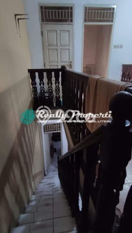 Hunian Nyaman Asri 5 KT Siap Pakai di Jatimakmur Bekasi Hunian Nyaman Asri 5 KT Siap Pakai di Jatimakmur Bekasi