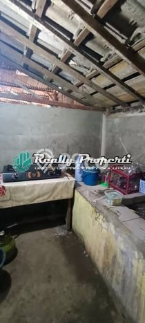 Rumah Modern LB/LT 90m2/150m2 Siap Huni di Caman, Bekasi Rumah Modern LB/LT 90m2/150m2 Siap Huni di Caman, Bekasi