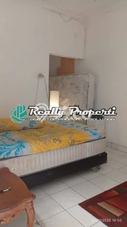 Hunian Nyaman Asri 3 KT Siap Pakai di Jatiwaringin Bekasi Hunian Nyaman Asri 3 KT Siap Pakai di Jatiwaringin Bekasi