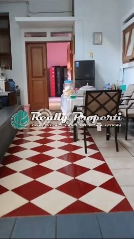 Dijual Rumah Premium dengan Fasilitas Sekitar Komplit di Duren Sawit, Jakarta Timur Dijual Rumah Premium dengan Fasilitas Sekitar Komplit di Duren Sawit, Jakarta Timur