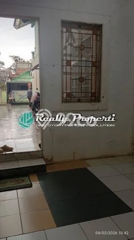 Sewa Rumah Strategis Harga Murah di Bekasi Sewa Rumah Strategis Harga Murah di Bekasi