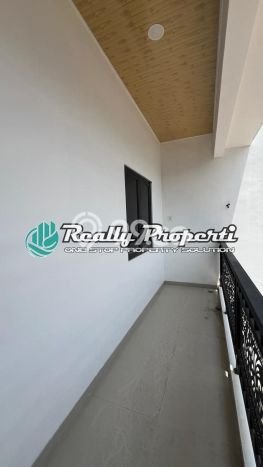 Dijual Rumah Modern 2 KT di Jatiwaringin, Bekasi Dijual Rumah Modern 2 KT di Jatiwaringin, Bekasi