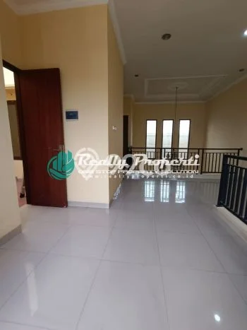 Rumah Sewa Bekasi LT 118m2 LB 190m2 Area Jati Cempaka Rumah Sewa Bekasi LT 118m2 LB 190m2 Area Jati Cempaka