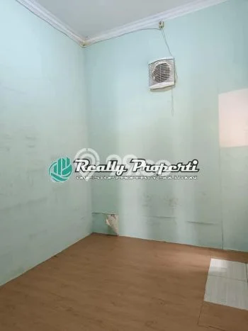 Jual Rumah Modern 3 KT di Jatiwaringin, Bekasi Jual Rumah Modern 3 KT di Jatiwaringin, Bekasi