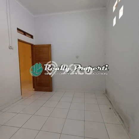 Jarang Ada! Rumah Sewa 2 Kamar Bagus Siap Huni Jatibening Jarang Ada! Rumah Sewa 2 Kamar Bagus Siap Huni Jatibening