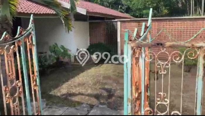 Dijual Rumah Elit Exclusive di Semarang Barat, Semarang Dijual Rumah Elit Exclusive di Semarang Barat, Semarang