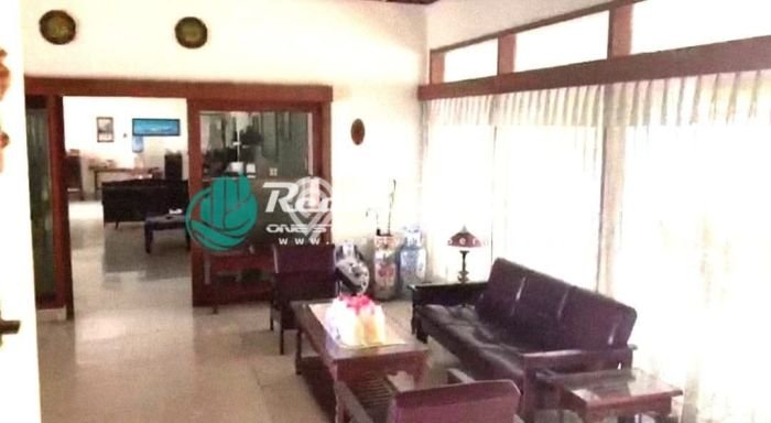 Dijual Rumah Elit Exclusive di Semarang Barat, Semarang Dijual Rumah Elit Exclusive di Semarang Barat, Semarang