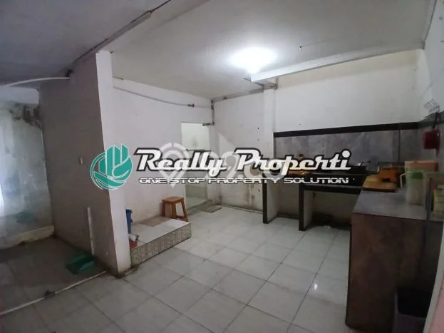Lokasi Strategis! Dijual Ruko Bisnis di Bekasi Timur, Bekasi Kondisi Bagus Lokasi Strategis! Dijual Ruko Bisnis di Bekasi Timur, Bekasi Kondisi Bagus