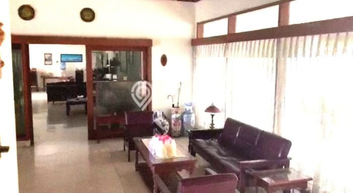 Dijual Rumah Elit Exclusive di Semarang Barat, Semarang Dijual Rumah Elit Exclusive di Semarang Barat, Semarang