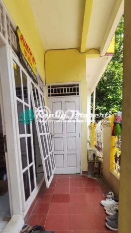 Hunian Nyaman Asri 5 KT Siap Pakai di Jatimakmur Bekasi Hunian Nyaman Asri 5 KT Siap Pakai di Jatimakmur Bekasi