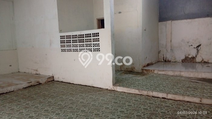 Sewa Rumah Strategis Harga Murah di Bekasi Sewa Rumah Strategis Harga Murah di Bekasi