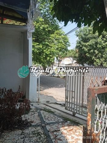 Dijual Cepat Rumah Strategis LT 160m2 LB 174m2 di Bekasi Cocok untuk Hunian Dijual Cepat Rumah Strategis LT 160m2 LB 174m2 di Bekasi Cocok untuk Hunian