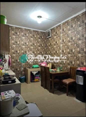 Jual Rumah Modern 4 KT di Jati Sari, Bekasi Jual Rumah Modern 4 KT di Jati Sari, Bekasi