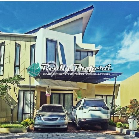 Lokasi terbaik! Rumah siap pakai disewakan di Cipayung LB 200m2 Lokasi terbaik! Rumah siap pakai disewakan di Cipayung LB 200m2