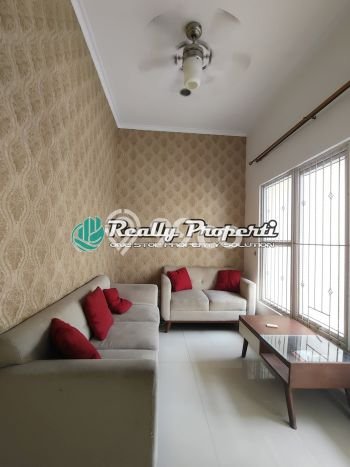 Jual Rumah Favorit Siap Huni LB 129m2 di Duren Sawit, Jakarta Timur Jual Rumah Favorit Siap Huni LB 129m2 di Duren Sawit, Jakarta Timur