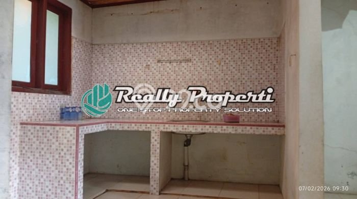 Rumah Minimalis 4 Kamar LT 147m2 di Jatibening Rumah Minimalis 4 Kamar LT 147m2 di Jatibening