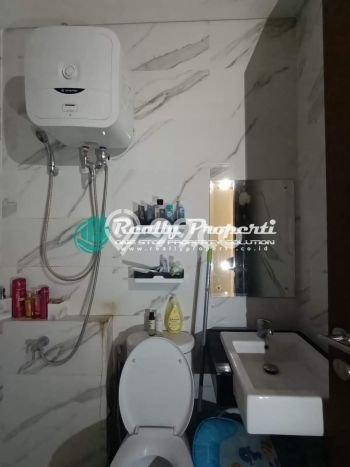 Rumah sewa siap pakai 4 Kamar Tidur di Jatiwarna, Bekasi Rumah sewa siap pakai 4 Kamar Tidur di Jatiwarna, Bekasi