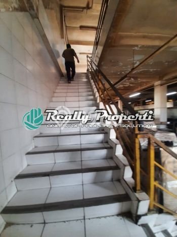 Ruko Bagus Dijual di Jatiwaringin Bekasi Lokasi Strategis Cocok untuk Kembangkan Bisnis Ruko Bagus Dijual di Jatiwaringin Bekasi Lokasi Strategis Cocok untuk Kembangkan Bisnis