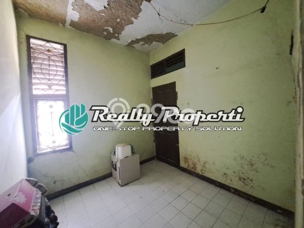 Rumah Minimalis 4 KT di Jati Cempaka Bekasi Unfurnished Rumah Minimalis 4 KT di Jati Cempaka Bekasi Unfurnished