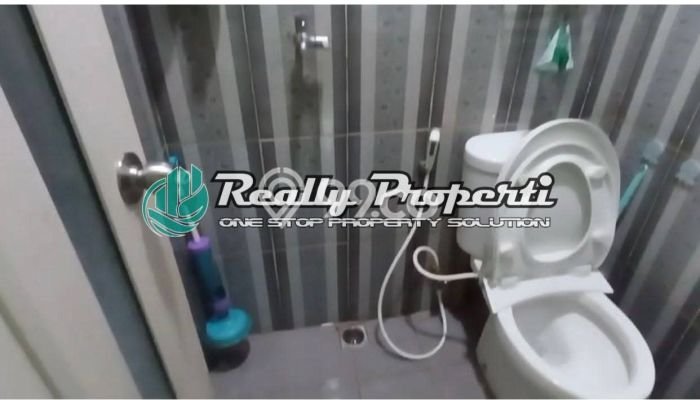 Disewakan Rumah Murah di Jatimelati Bekasi Punya 2 KT Disewakan Rumah Murah di Jatimelati Bekasi Punya 2 KT