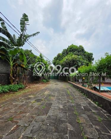 LOKASI STRATEGIS! Tanah di Pasar Minggu, Luas 19000m2m², Lingkungan Nyaman, Cocok untuk Investasi LOKASI STRATEGIS! Tanah di Pasar Minggu, Luas 19000m2m², Lingkungan Nyaman, Cocok untuk Investasi