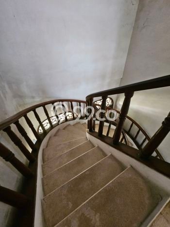 Rumah Luxury Modern Tanpa Renovasi di Lebak Bulus Jakarta Selatan Rumah Luxury Modern Tanpa Renovasi di Lebak Bulus Jakarta Selatan