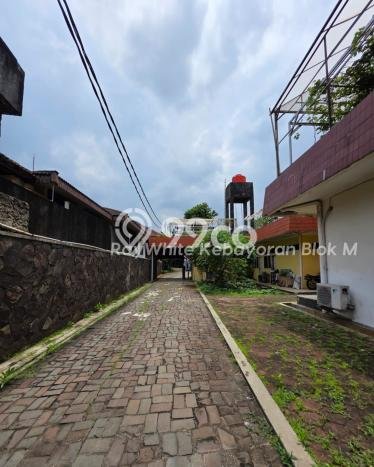 LOKASI STRATEGIS! Tanah di Pasar Minggu, Luas 19000m2m², Lingkungan Nyaman, Cocok untuk Investasi LOKASI STRATEGIS! Tanah di Pasar Minggu, Luas 19000m2m², Lingkungan Nyaman, Cocok untuk Investasi