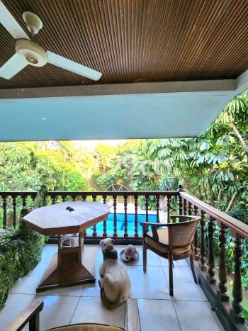 Rumah Elit Modern Siap Huni di Kemang Jakarta Selatan Rumah Elit Modern Siap Huni di Kemang Jakarta Selatan