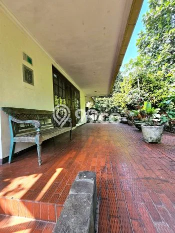 Siap Huni Hunian Elit 4 Kamar di Bogor Tengah Dekat ke Mana Saja Siap Huni Hunian Elit 4 Kamar di Bogor Tengah Dekat ke Mana Saja