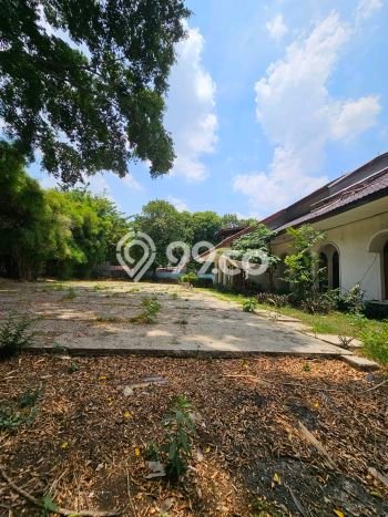 Rumah Luxury Modern Tanpa Renovasi di Lebak Bulus Jakarta Selatan Rumah Luxury Modern Tanpa Renovasi di Lebak Bulus Jakarta Selatan
