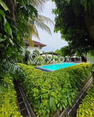 LOKASI STRATEGIS! Tanah di Pasar Minggu, Luas 19000m2m², Lingkungan Nyaman, Cocok untuk Investasi LOKASI STRATEGIS! Tanah di Pasar Minggu, Luas 19000m2m², Lingkungan Nyaman, Cocok untuk Investasi