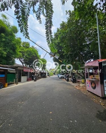 Rumah Luxury Modern Tanpa Renovasi di Lebak Bulus Jakarta Selatan Rumah Luxury Modern Tanpa Renovasi di Lebak Bulus Jakarta Selatan