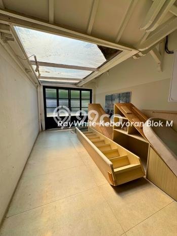 For Sale Rumah Mewah Exclusive di Kebayoran Baru, Jakarta Selatan For Sale Rumah Mewah Exclusive di Kebayoran Baru, Jakarta Selatan