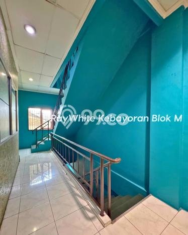 Ruko Bagus Dijual di Pondok Indah Jakarta Selatan Lokasi Strategis Cocok untuk Kembangkan Bisnis Ruko Bagus Dijual di Pondok Indah Jakarta Selatan Lokasi Strategis Cocok untuk Kembangkan Bisnis