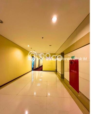 Kantor Dijual di Mampang Prapatan Jakarta Selatan dengan Luas Bangunan 7000m2 Kantor Dijual di Mampang Prapatan Jakarta Selatan dengan Luas Bangunan 7000m2