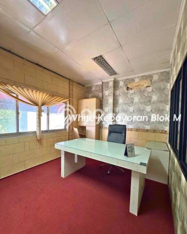 Ruko Bagus Dijual di Pondok Indah Jakarta Selatan Lokasi Strategis Cocok untuk Kembangkan Bisnis Ruko Bagus Dijual di Pondok Indah Jakarta Selatan Lokasi Strategis Cocok untuk Kembangkan Bisnis